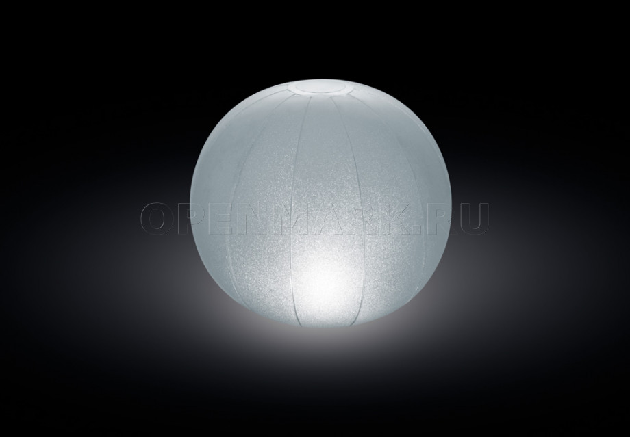     Intex 28693 Floating LED Ball