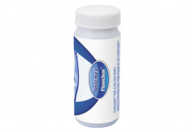 - 5--1 Bestway 58247 Pool and Spa Test Strips ( , ,  , ,  )