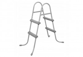  Bestway 58430 Pool Ladder     84 