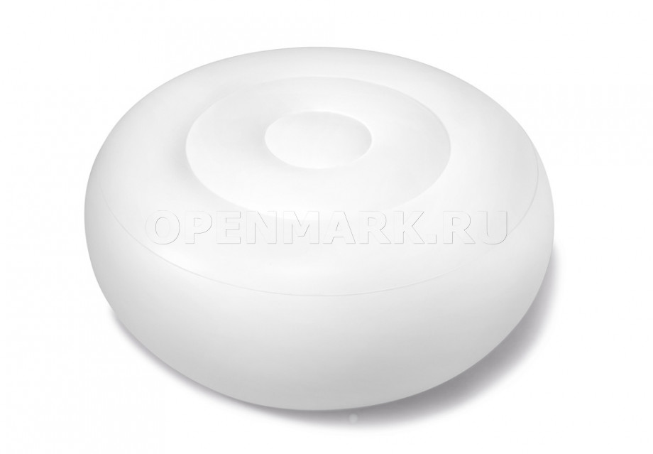   Intex 68697 LED Ottoman