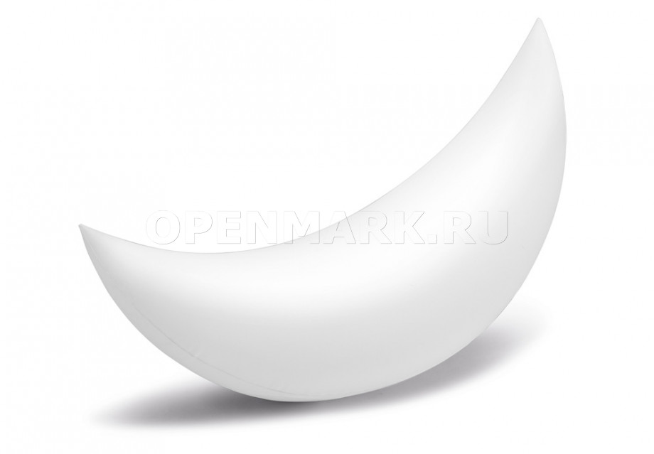    Intex 68693 LED Floating Crescent