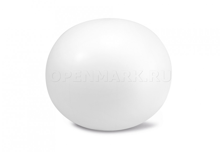     Intex 68695 LED Floating Globe