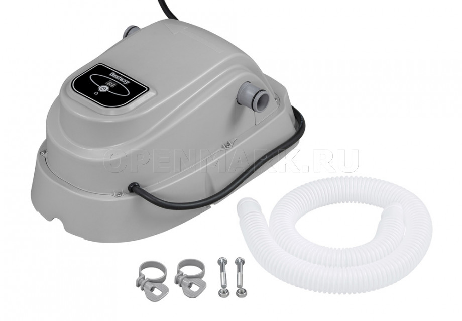  Bestway 58259 Pool Heater