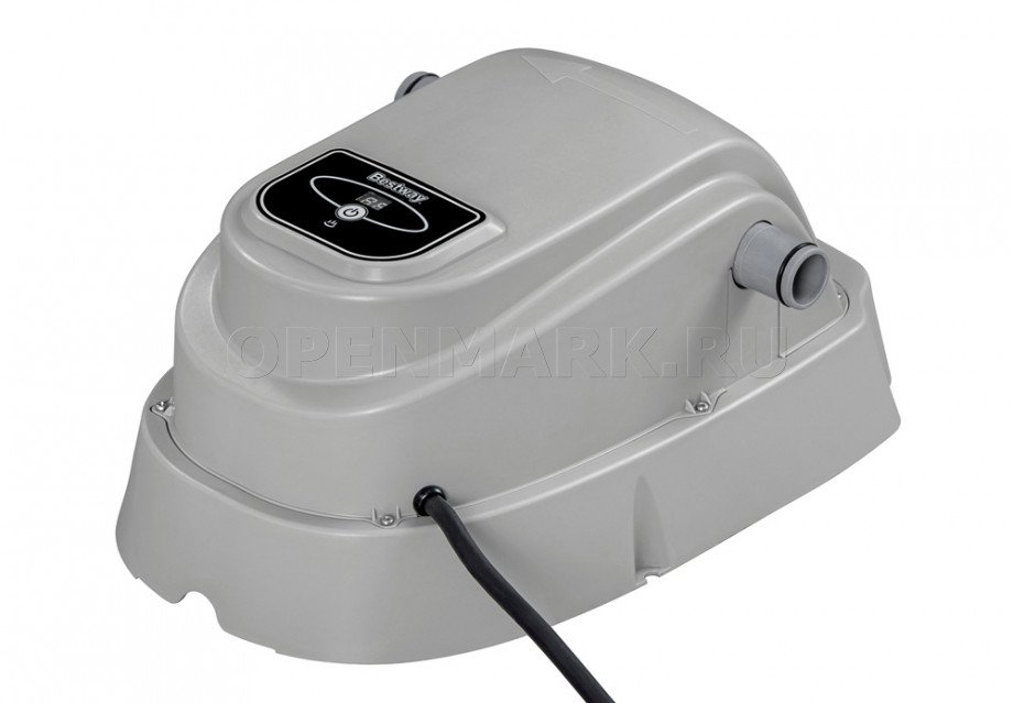   Bestway 58259 Pool Heater