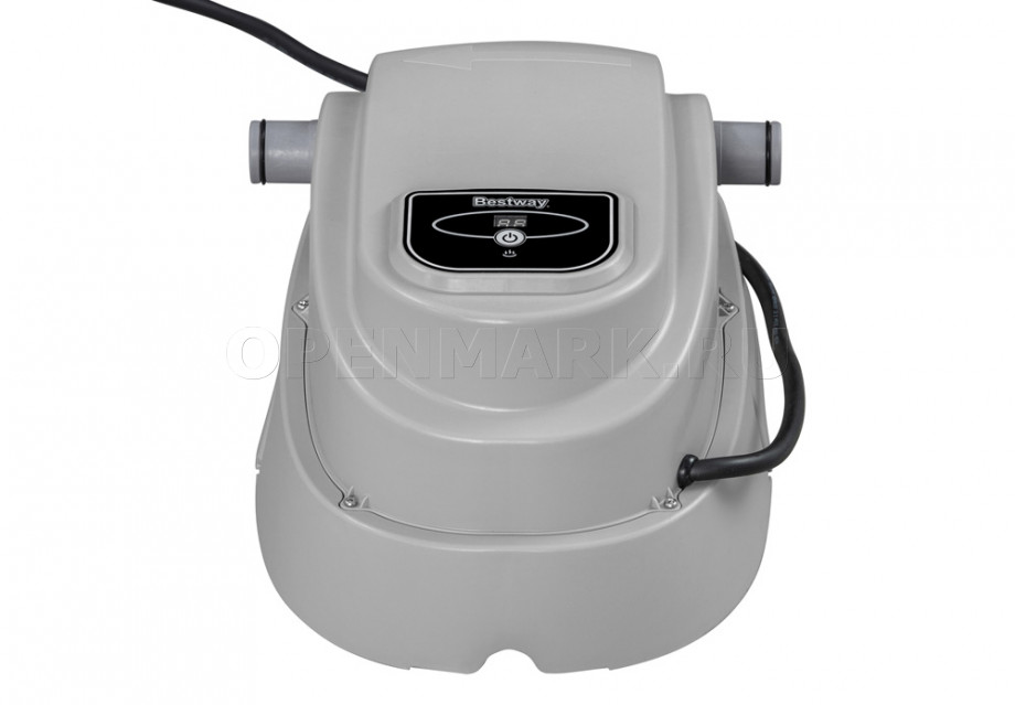   Bestway 58259 Pool Heater