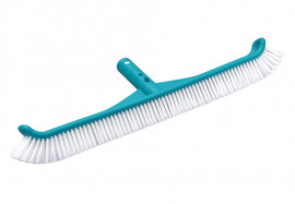 ٸ    Bestway 58280 AquaBroom (   30 )