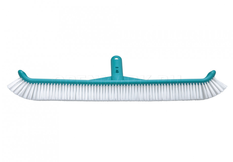 ٸ    Bestway 58280 AquaBroom (   30 )