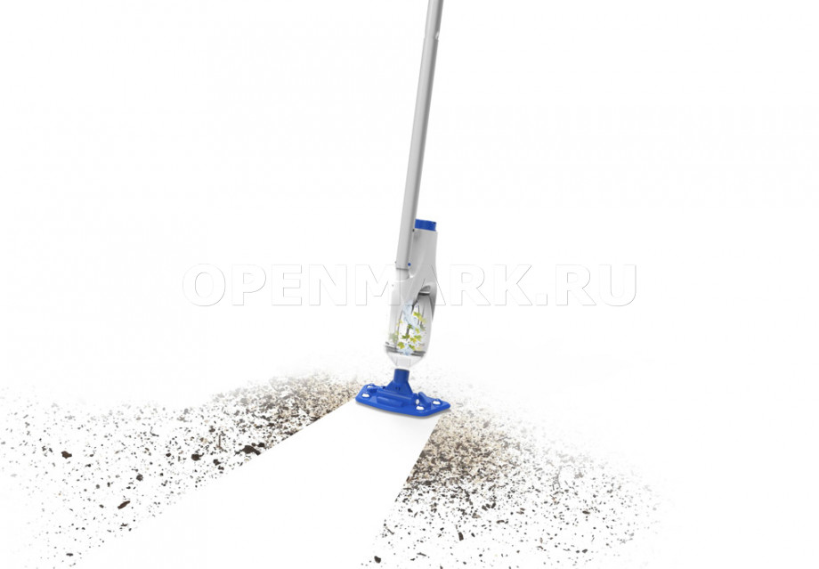      Bestway 58624 Aquareach