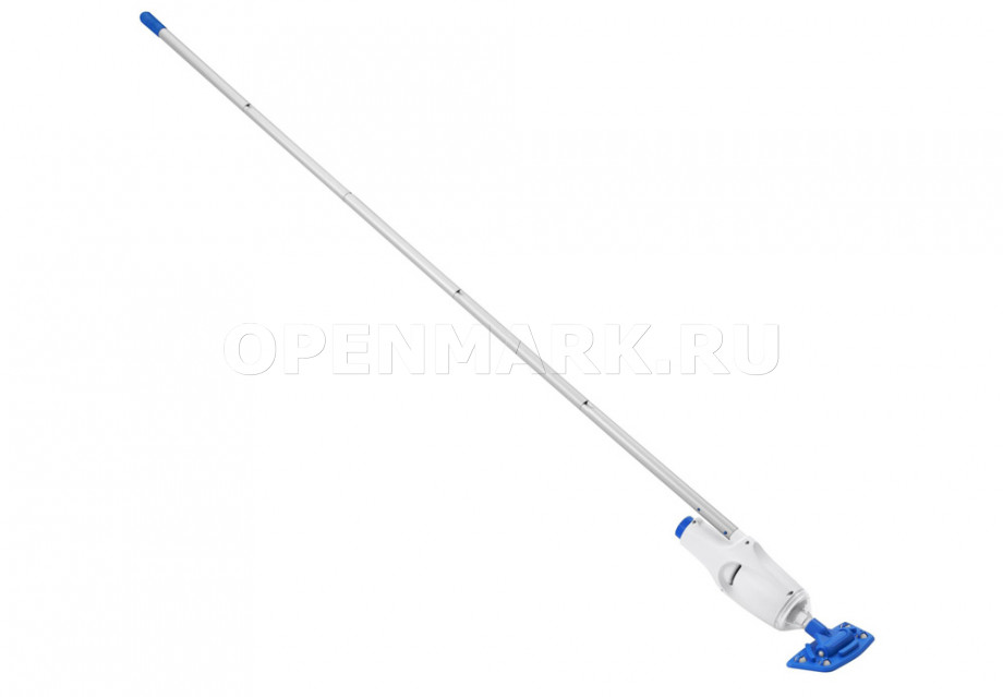     Bestway 58624 Aquareach
