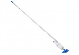      Bestway 58624 Aquareach