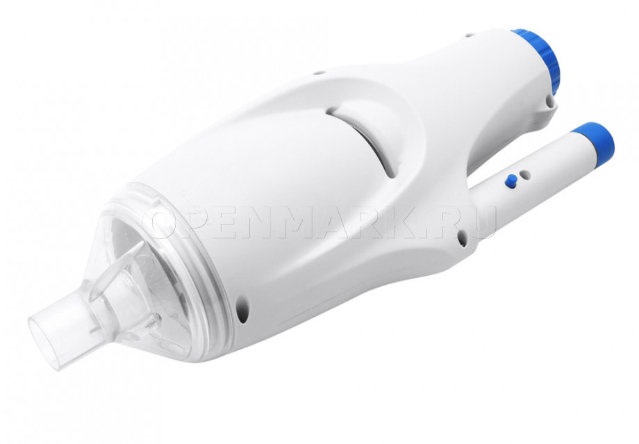      Bestway 58624 Aquareach