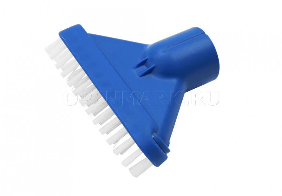      Bestway 58624 Aquareach