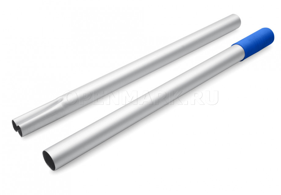      Bestway 58624 Aquareach