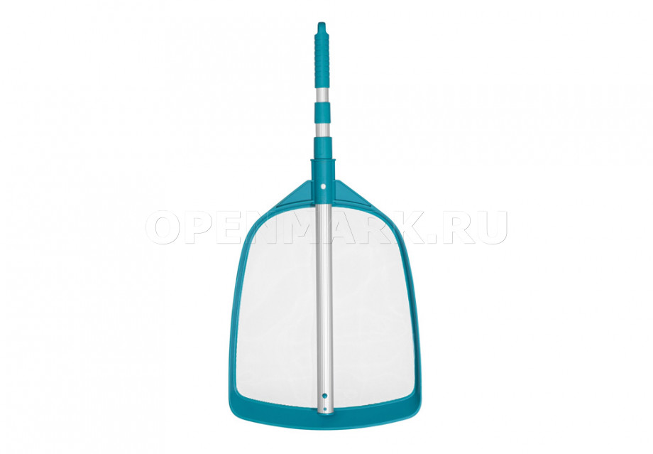  c      Bestway 58635 AquaScoop Skimmer