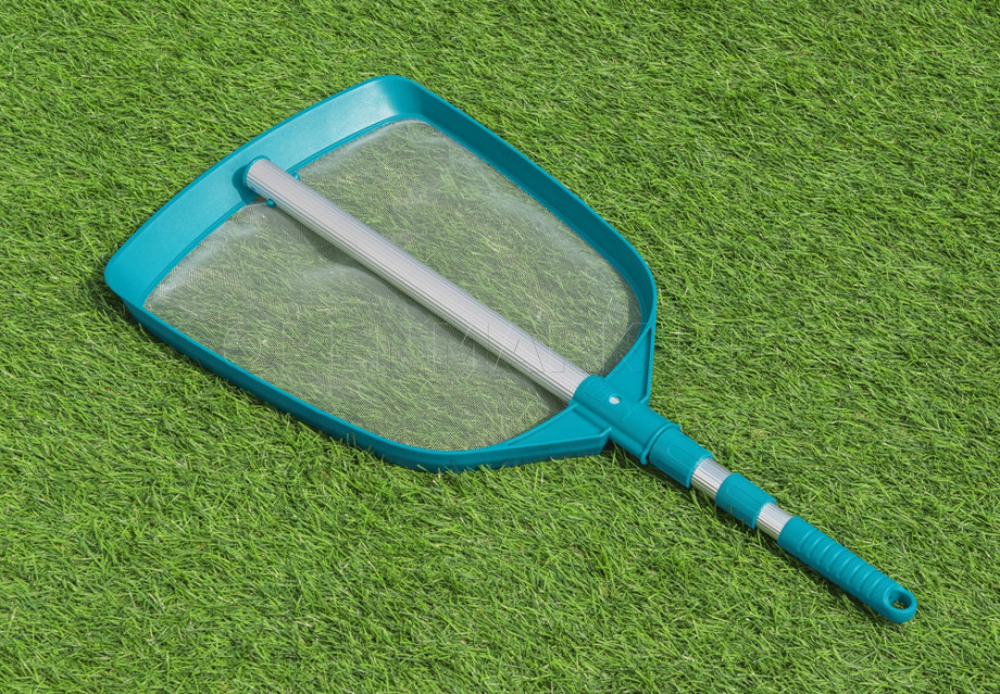  c      Bestway 58635 AquaScoop Skimmer