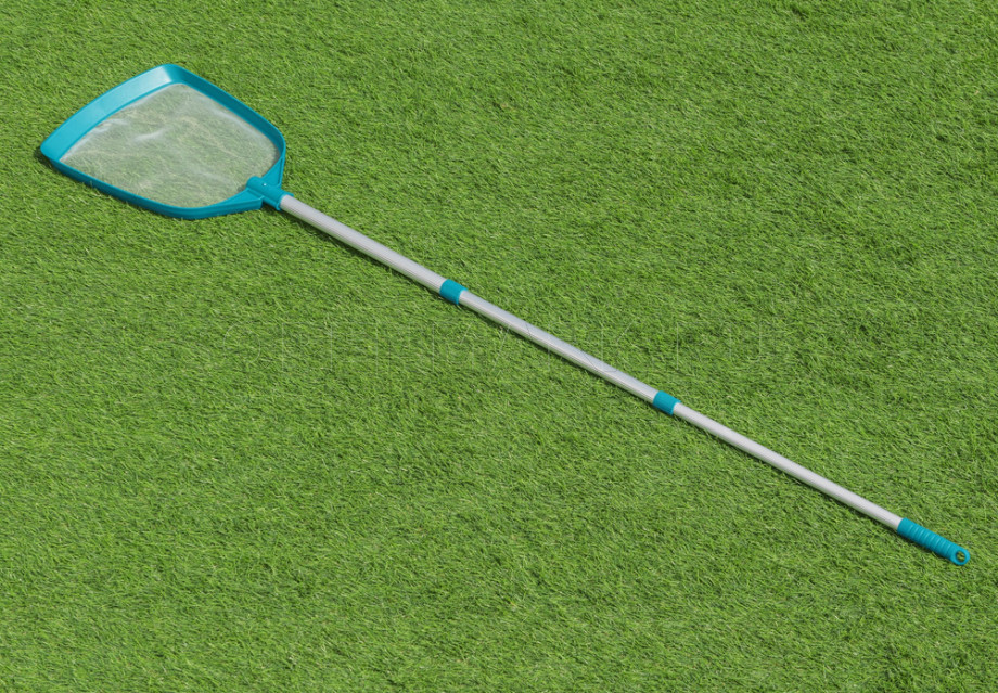  c      Bestway 58635 AquaScoop Skimmer