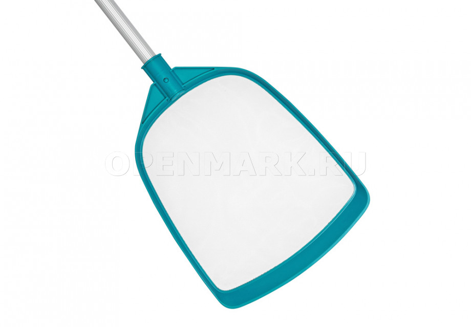  c      Bestway 58635 AquaScoop Skimmer