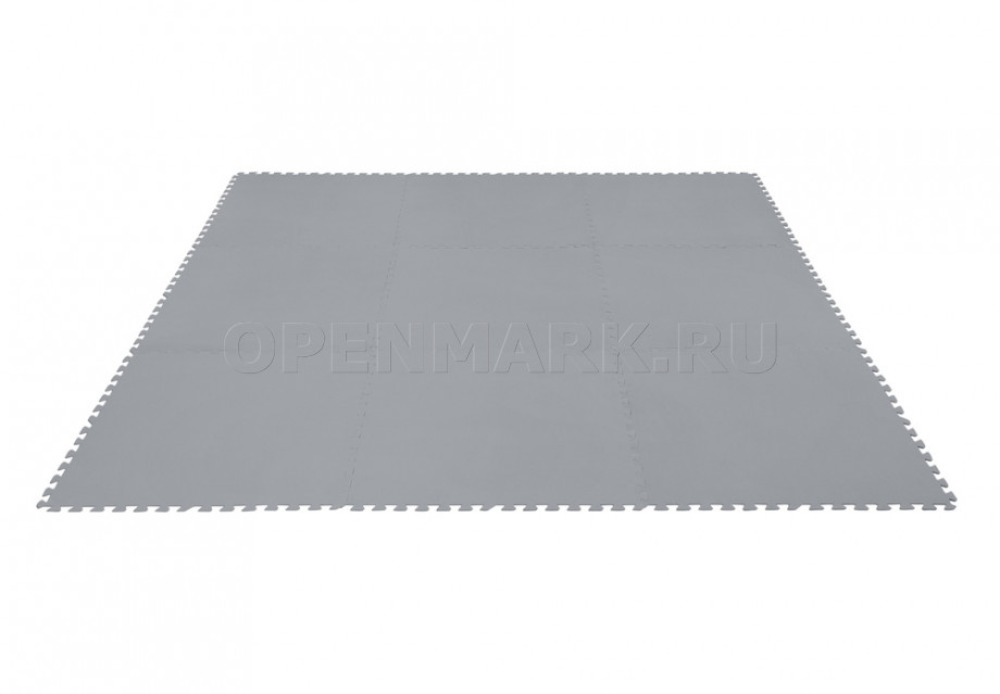   Bestway 58636 Pool Floor Protektor, 9  (5.47 2, )