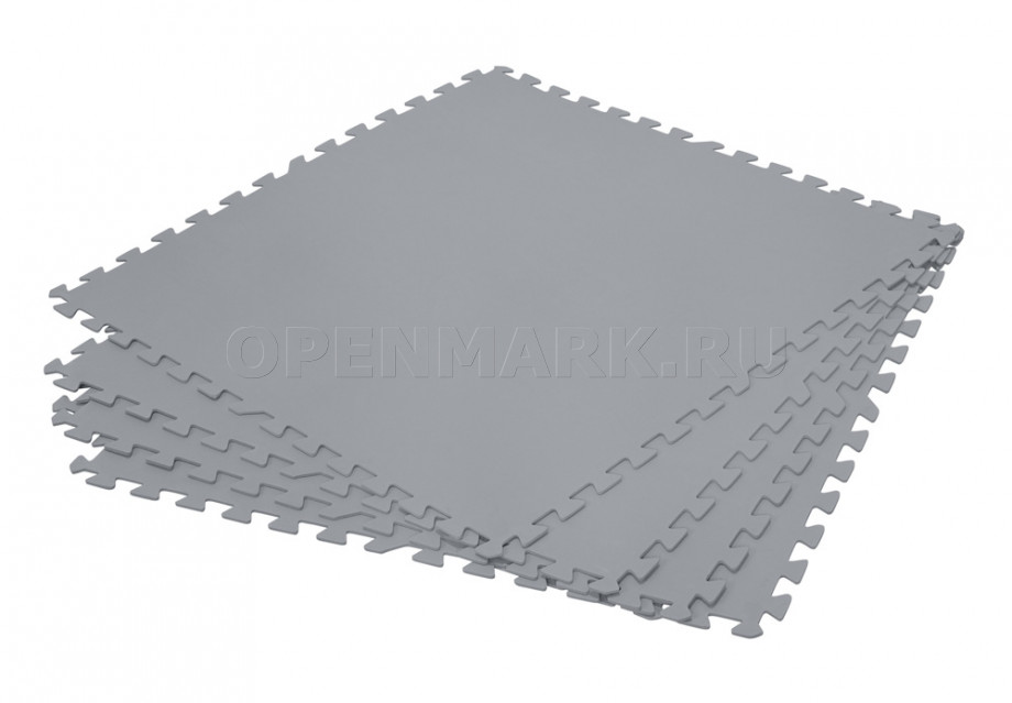   Bestway 58636 Pool Floor Protektor, 9  (5.47 2, )