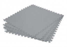   Bestway 58636 Pool Floor Protektor, 9  (5.47 2, )