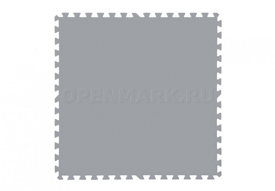  Bestway 58636 Pool Floor Protektor, 9  (5.47 2, )
