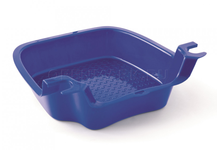    Bestway 58308 Flowclear Pool + Foot Wash