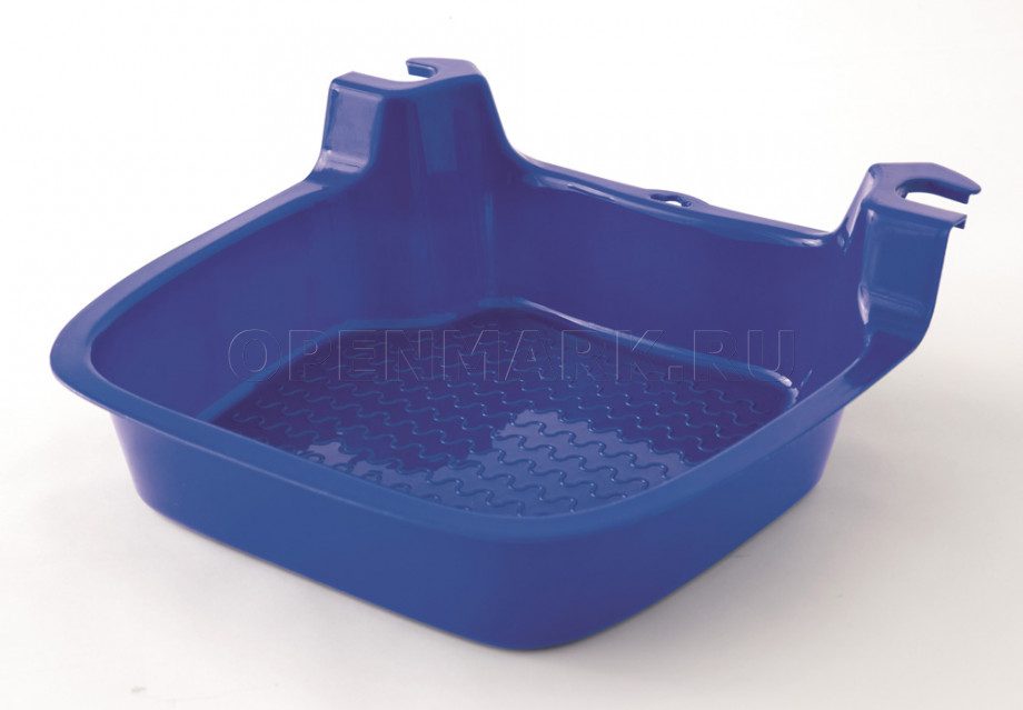    Bestway 58308 Flowclear Pool + Foot Wash