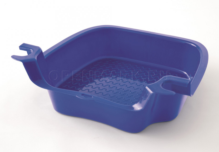    Bestway 58308 Flowclear Pool + Foot Wash