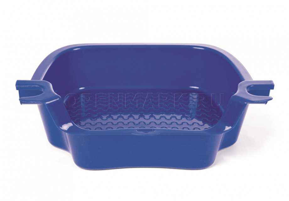    Bestway 58308 Flowclear Pool + Foot Wash