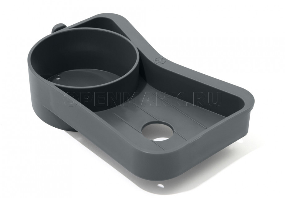    Bestway 58641 Steel Pro Max Poolside Cup Holder