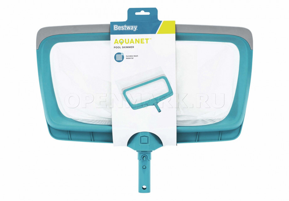     Bestway 58660 AquaRake (   30 )