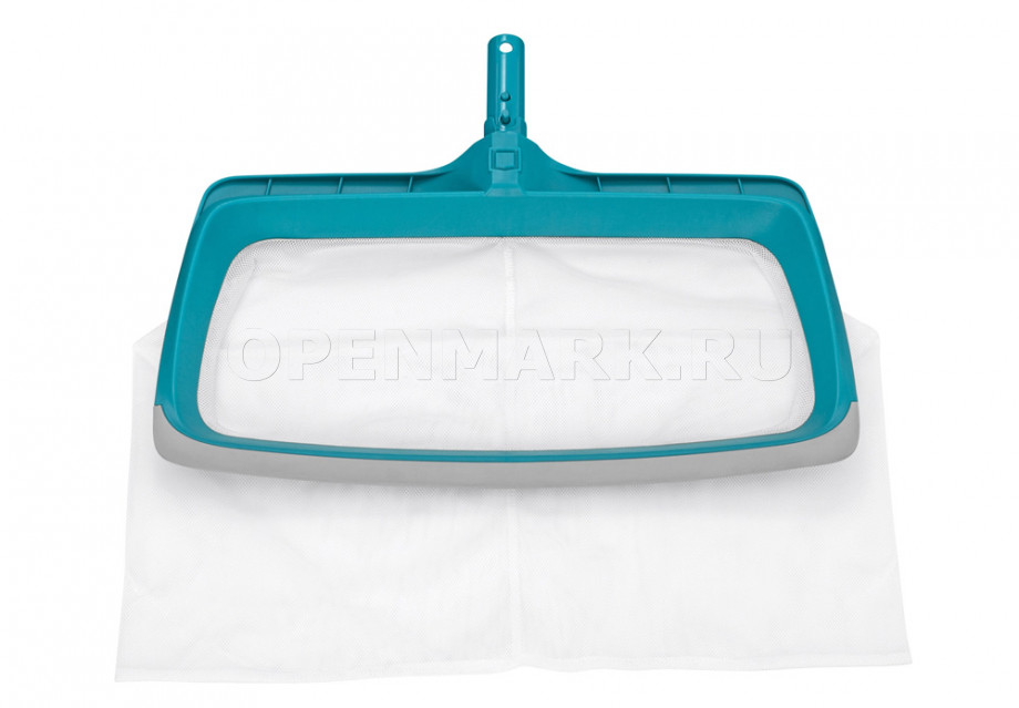     Bestway 58660 AquaRake (   30 )