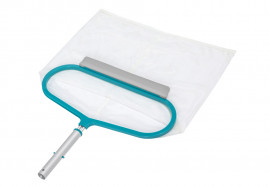     Bestway 58661 AquaRake Deluxe (   30 )