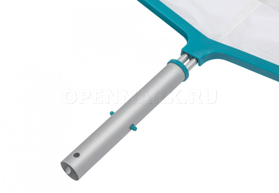     Bestway 58661 AquaRake Deluxe (   30 )