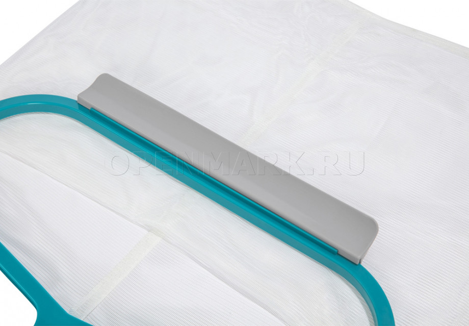     Bestway 58661 AquaRake Deluxe (   30 )