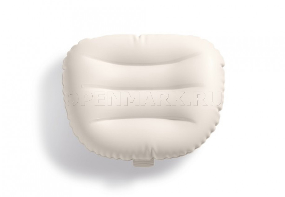     Intex 28506 Spa Headrest