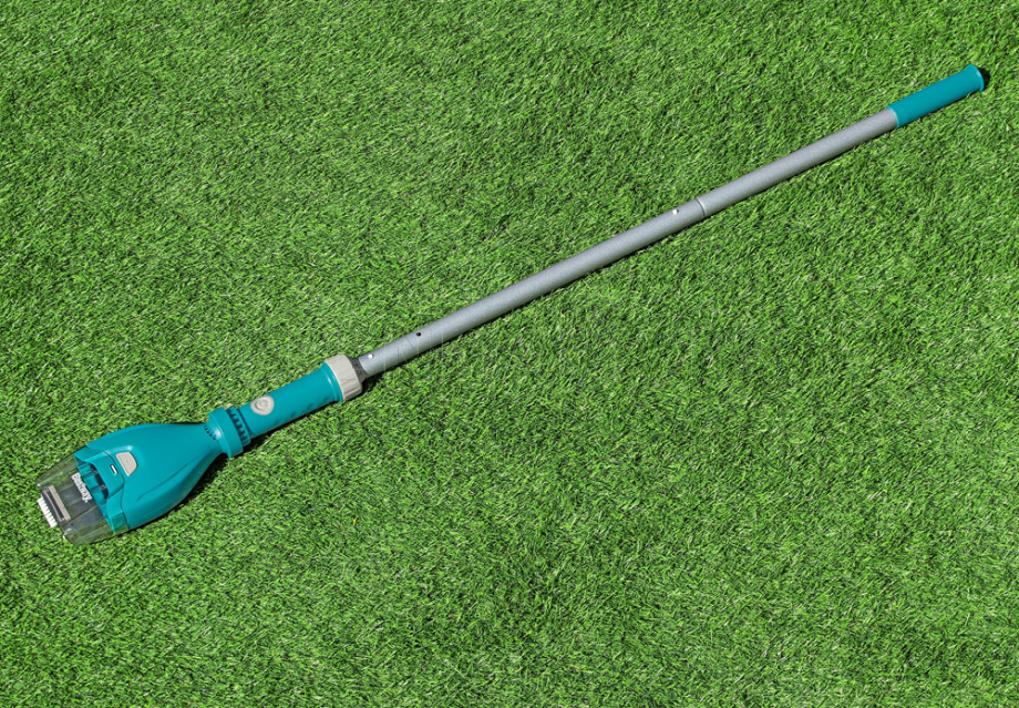     Bestway 58770 AquaTech Cordless Pool Vacuum