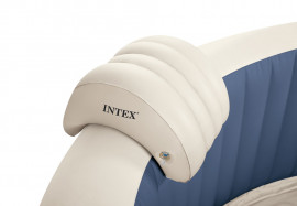     Intex 28501 Spa Headrest