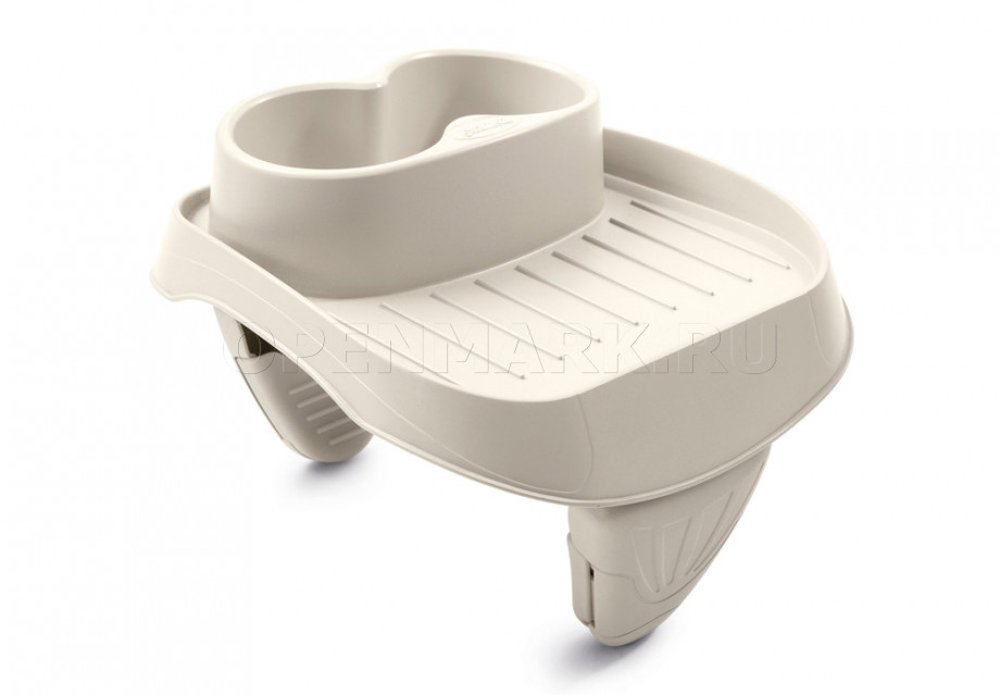     Intex 28500 Spa Tray