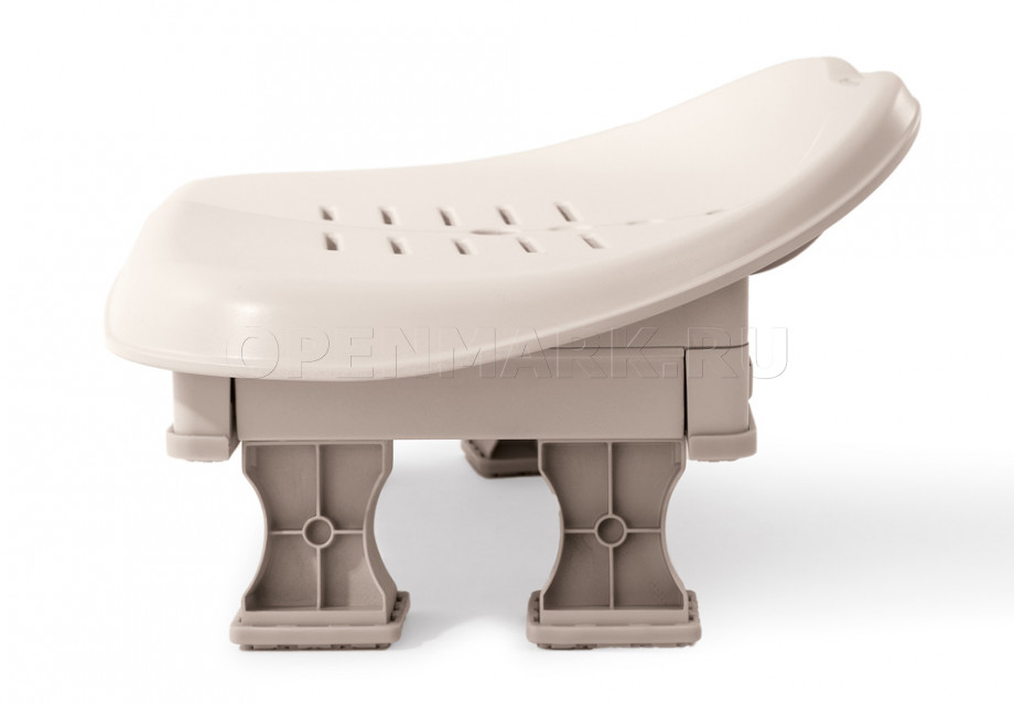     Intex 28502 Spa Seat