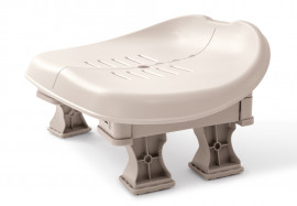     Intex 28502 Spa Seat