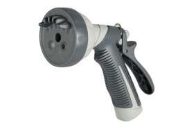    Intex 29082 Multi-Functional Cartridge Cleaner