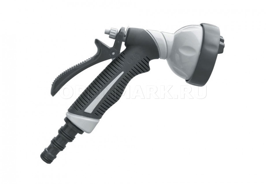    Intex 29082 Multi-Functional Cartridge Cleaner