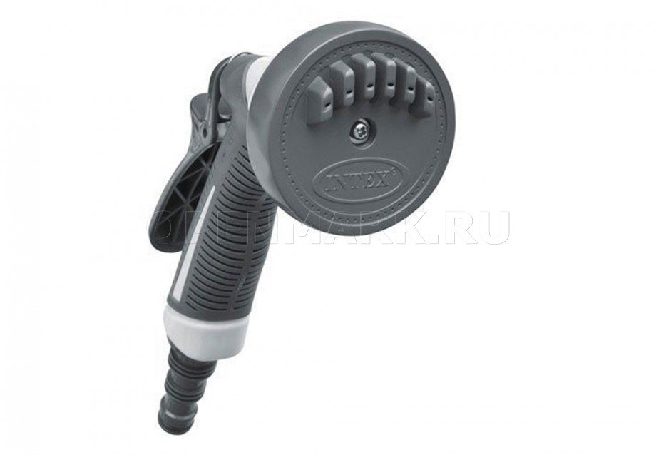    Intex 29082 Multi-Functional Cartridge Cleaner