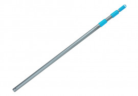   Intex 29054 Telescoping Aluminium Shaft ( 239 ,  26.2 )