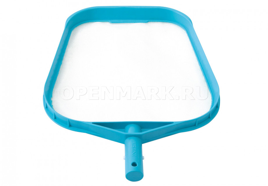     Intex 29050 Leaf Skimmer (   26.2 )