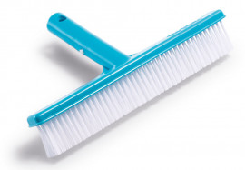 ٸ    Intex 29052 Wall Brush (   26.2 )