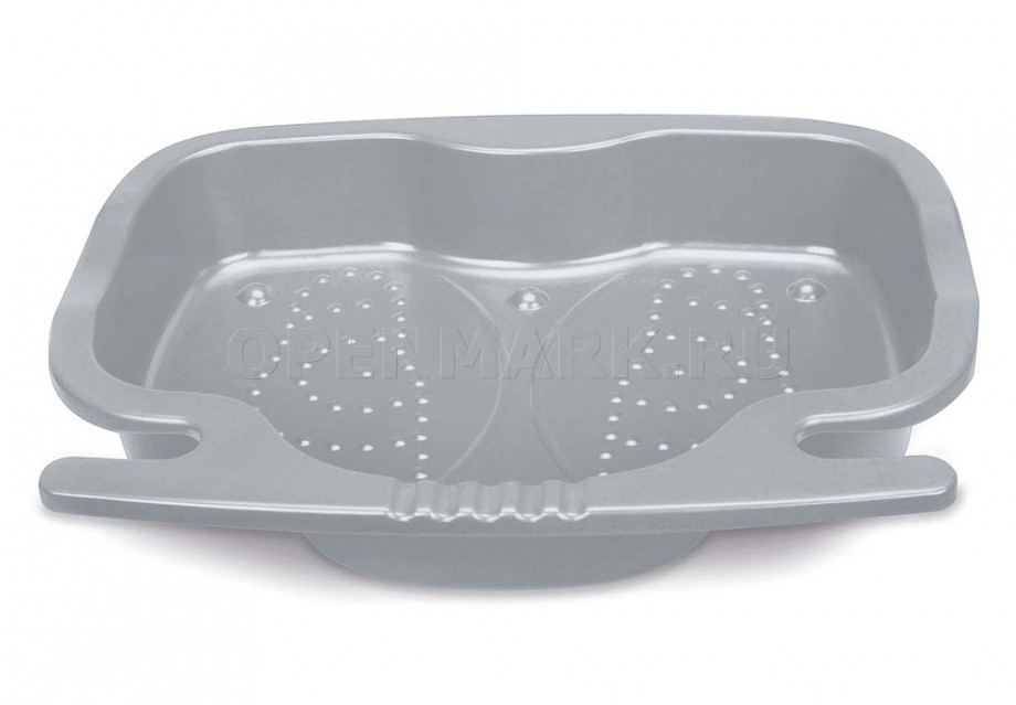    Intex 29080 Pool Foot Bath