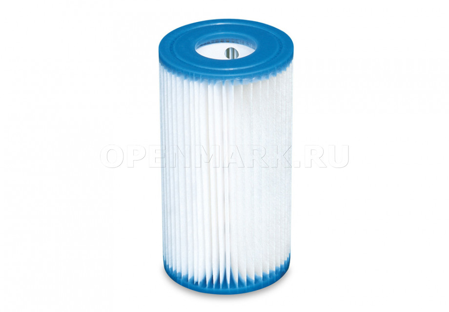 - ( A ) Intex 29000 Filter Cartridges   