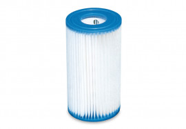 - ( A ) Intex 29000 Filter Cartridges   